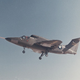 Illustration for article titled Ryan XV-5A